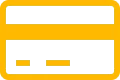 Direct bank transfer 